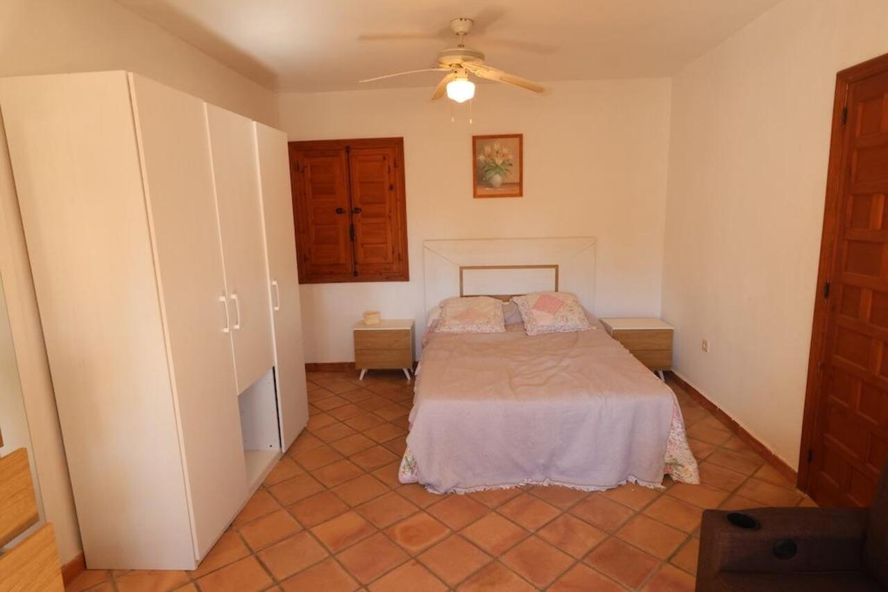 COR3058-2344: Villa for sale in Orihuela Costa