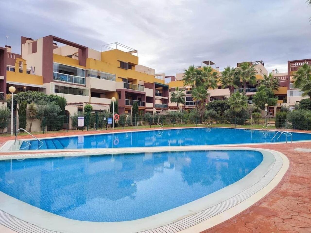 COR3059-2344: Apartment for sale in Orihuela Costa