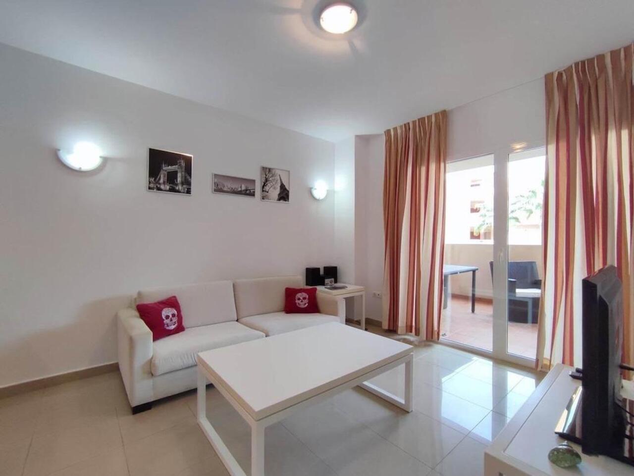 COR3059-2344: Apartment for sale in Orihuela Costa