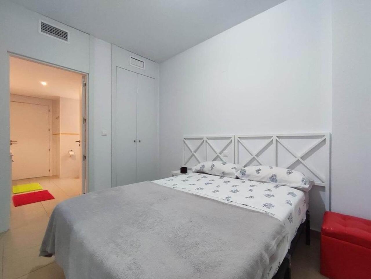 COR3059-2344: Apartment for sale in Orihuela Costa