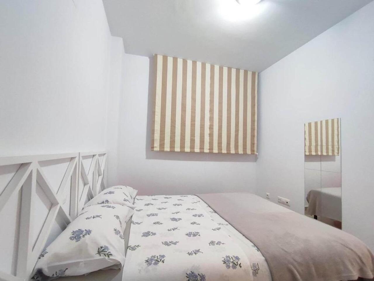 COR3059-2344: Apartment for sale in Orihuela Costa