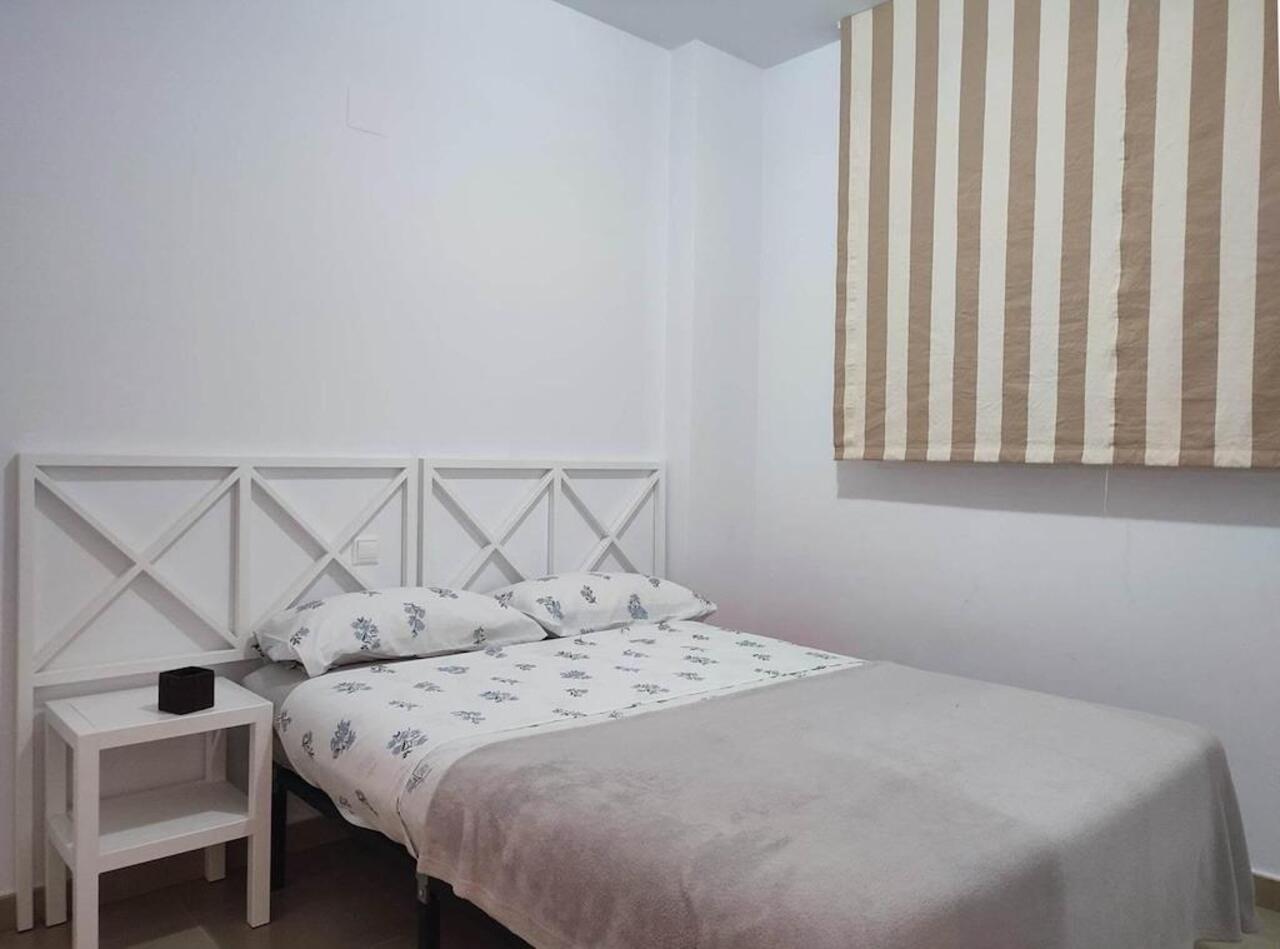 COR3059-2344: Apartment for sale in Orihuela Costa