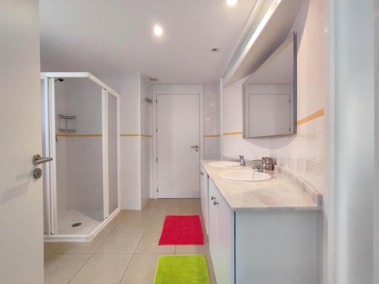 COR3059-2344: Apartment for sale in Orihuela Costa