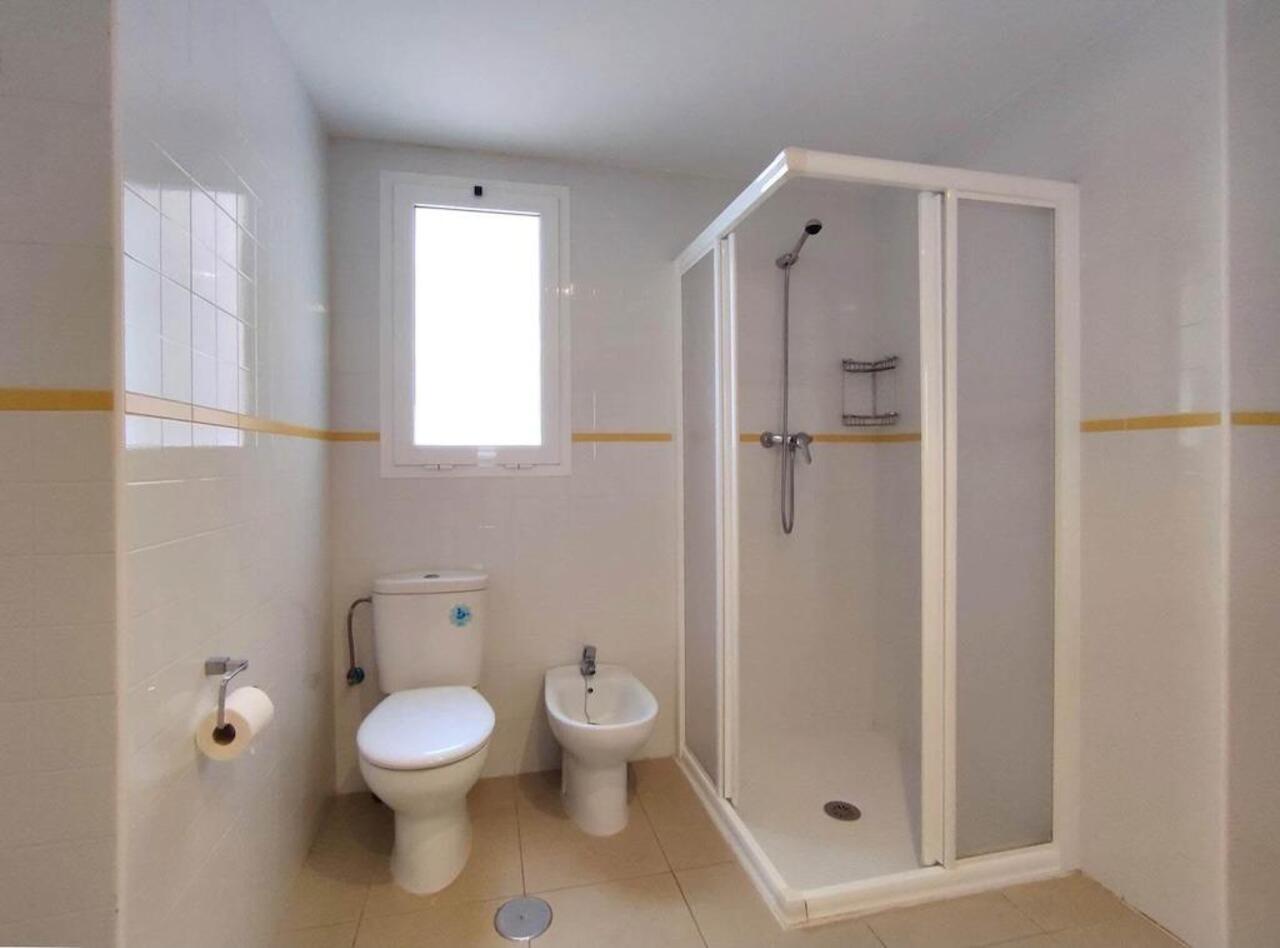 COR3059-2344: Apartment for sale in Orihuela Costa