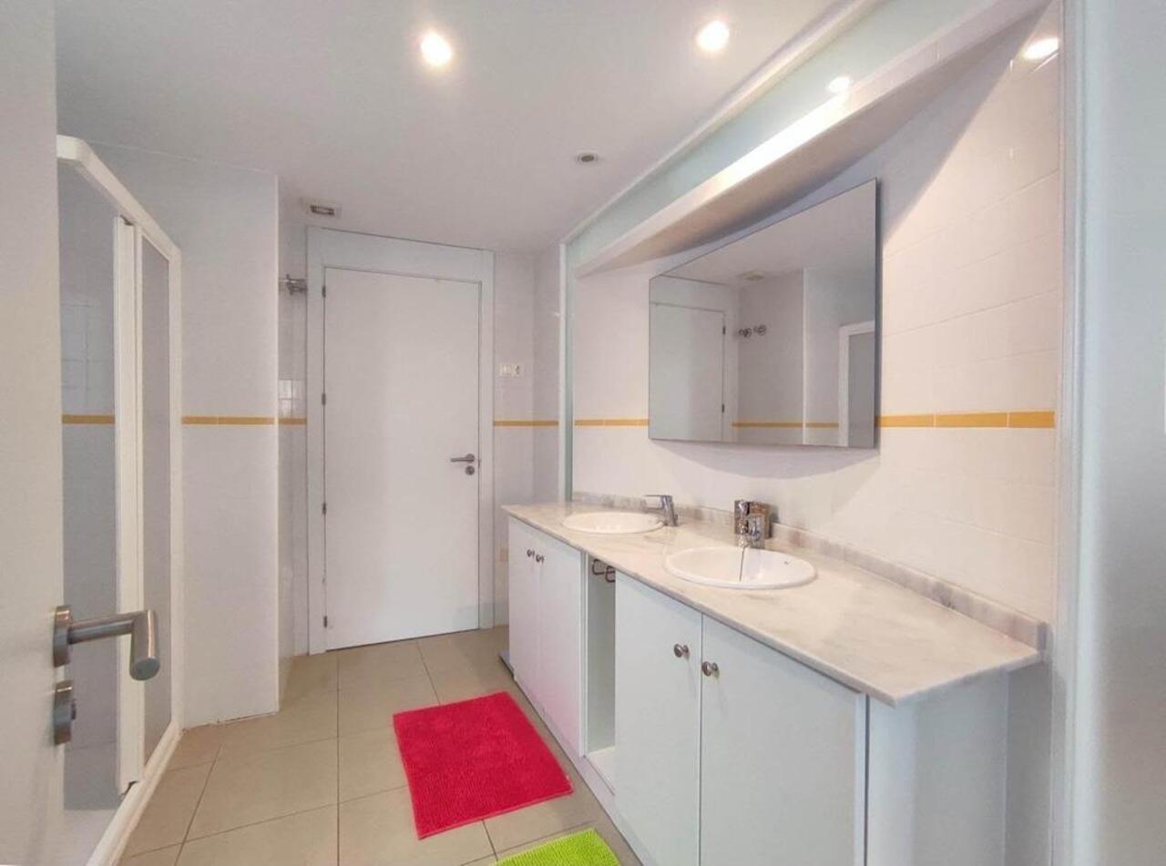 COR3059-2344: Apartment for sale in Orihuela Costa