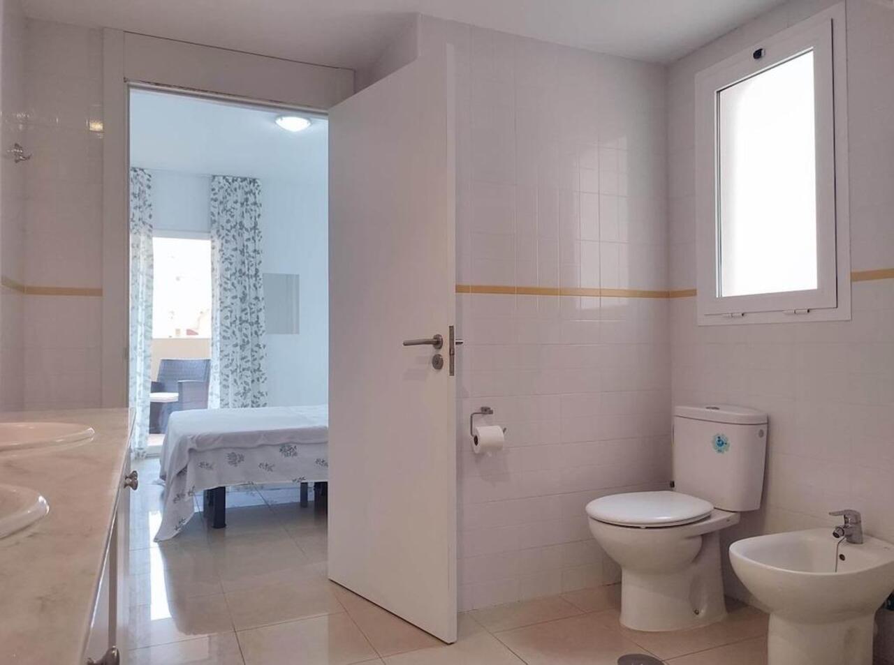 COR3059-2344: Apartment for sale in Orihuela Costa