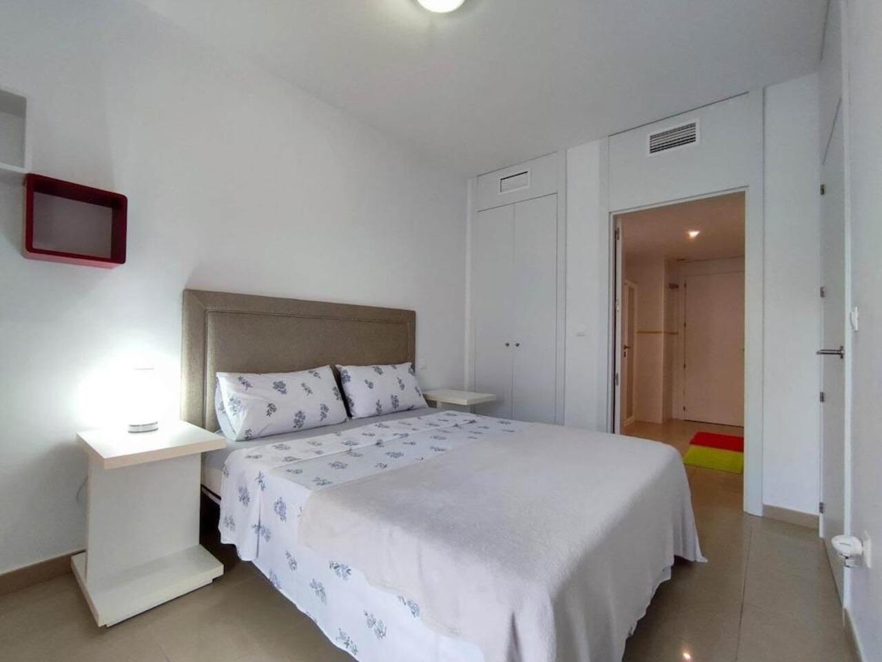 COR3059-2344: Apartment for sale in Orihuela Costa