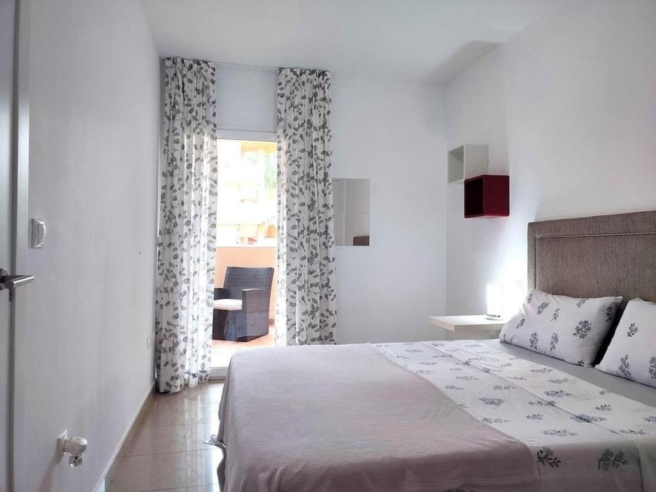 COR3059-2344: Apartment for sale in Orihuela Costa
