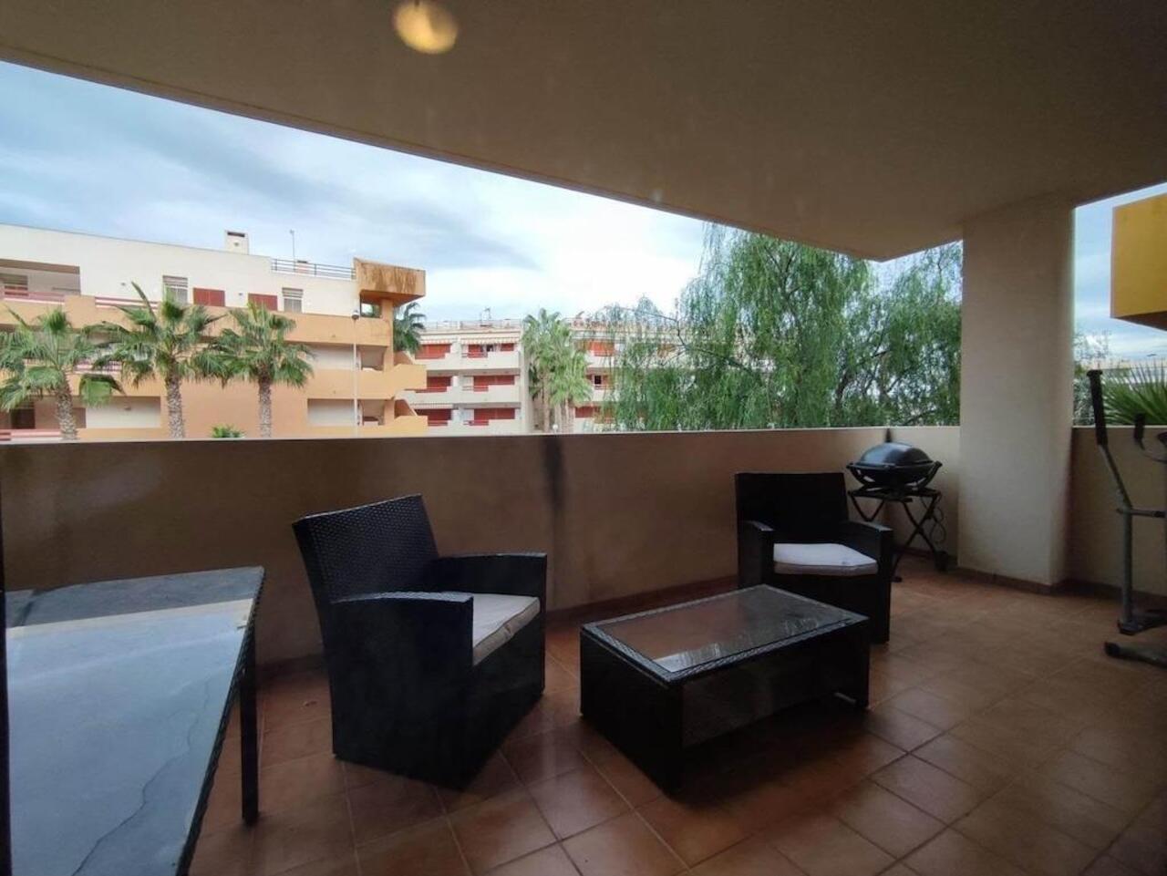 COR3059-2344: Apartment for sale in Orihuela Costa