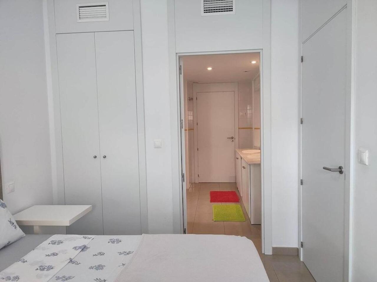COR3059-2344: Apartment for sale in Orihuela Costa