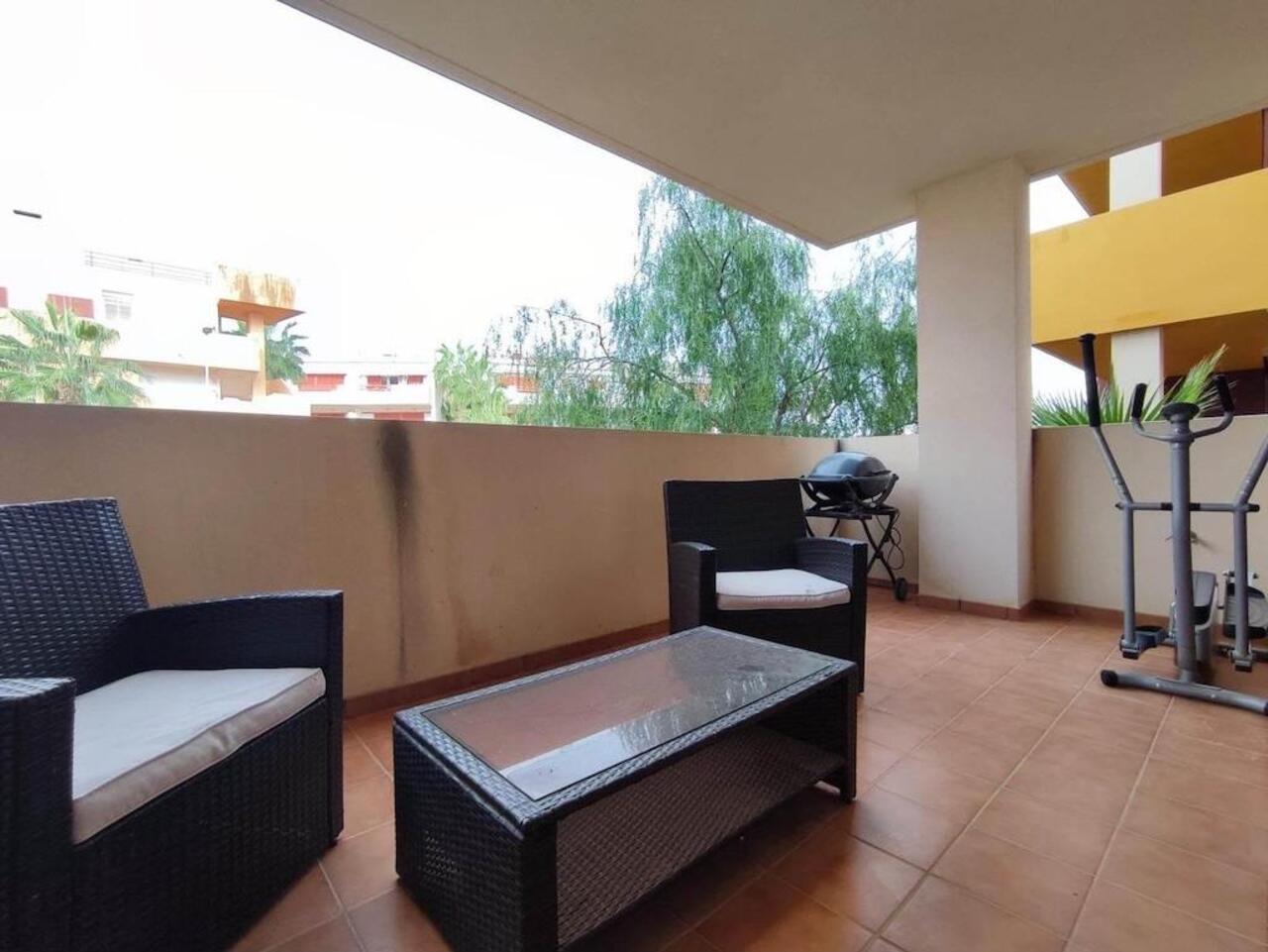 COR3059-2344: Apartment for sale in Orihuela Costa