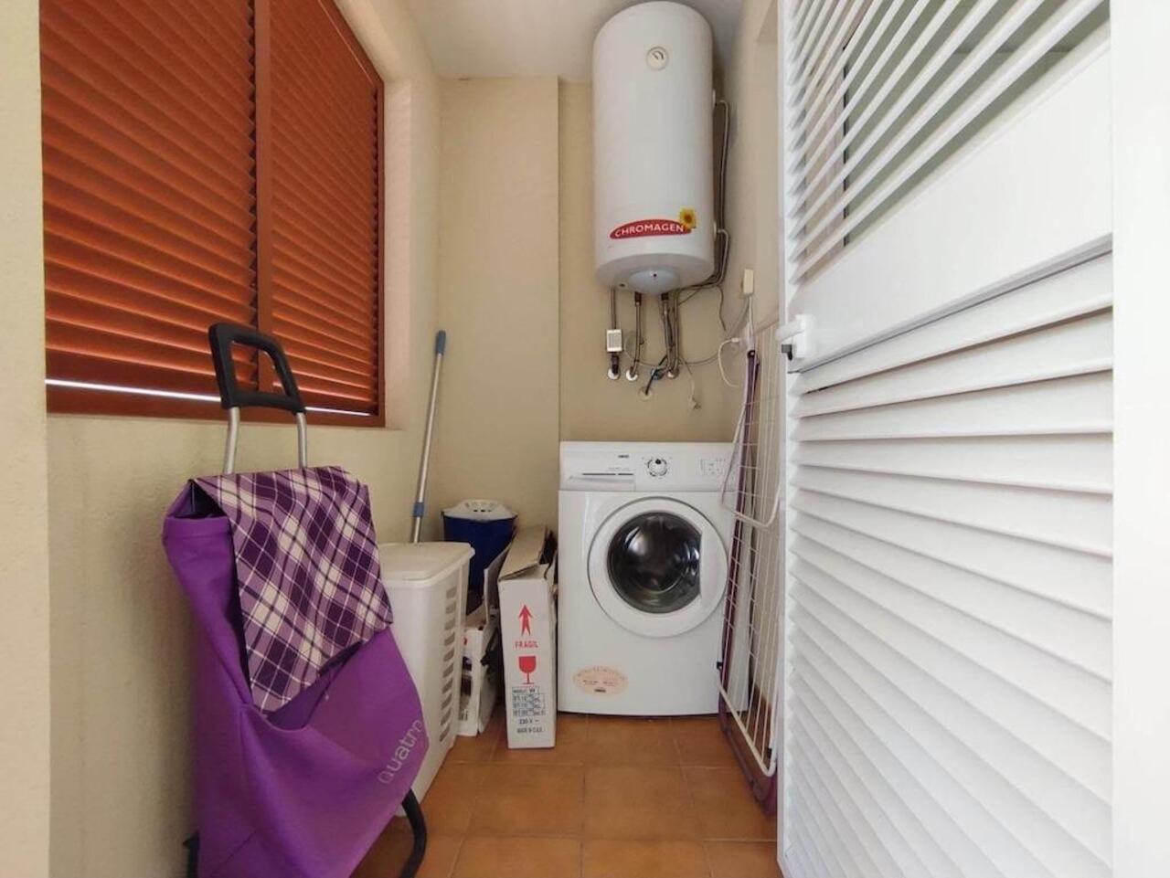 COR3059-2344: Apartment for sale in Orihuela Costa