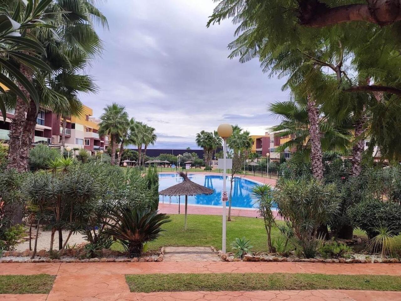 COR3059-2344: Apartment for sale in Orihuela Costa