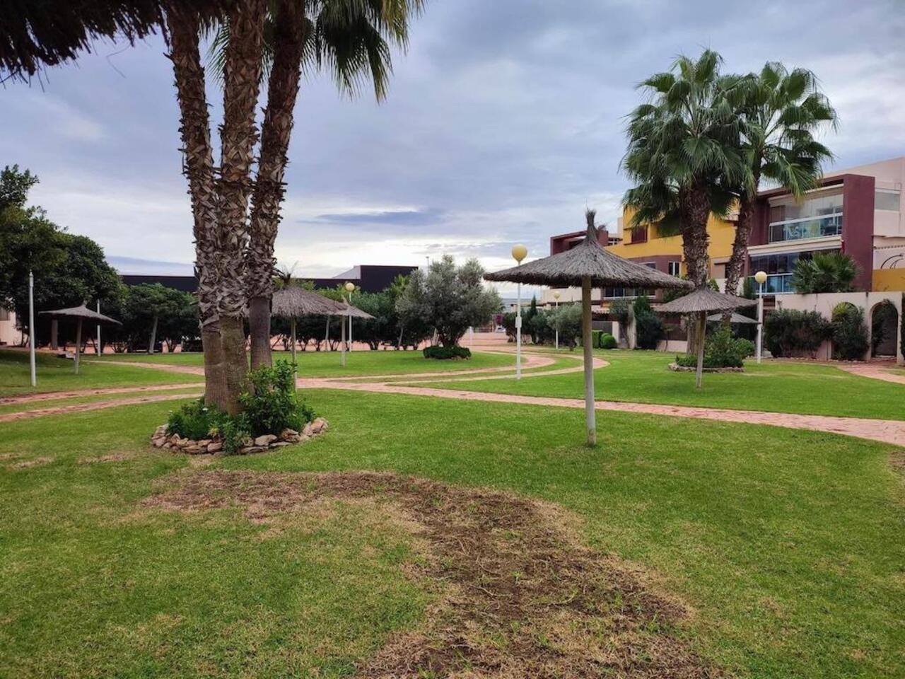 COR3059-2344: Apartment for sale in Orihuela Costa