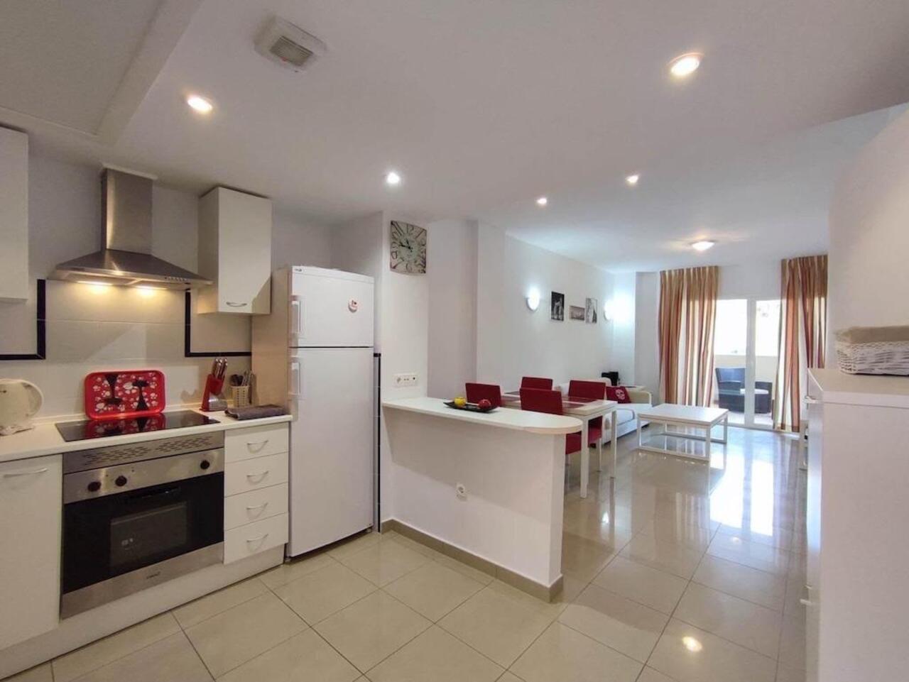 COR3059-2344: Apartment for sale in Orihuela Costa