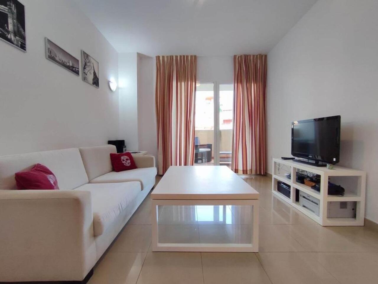 COR3059-2344: Apartment for sale in Orihuela Costa