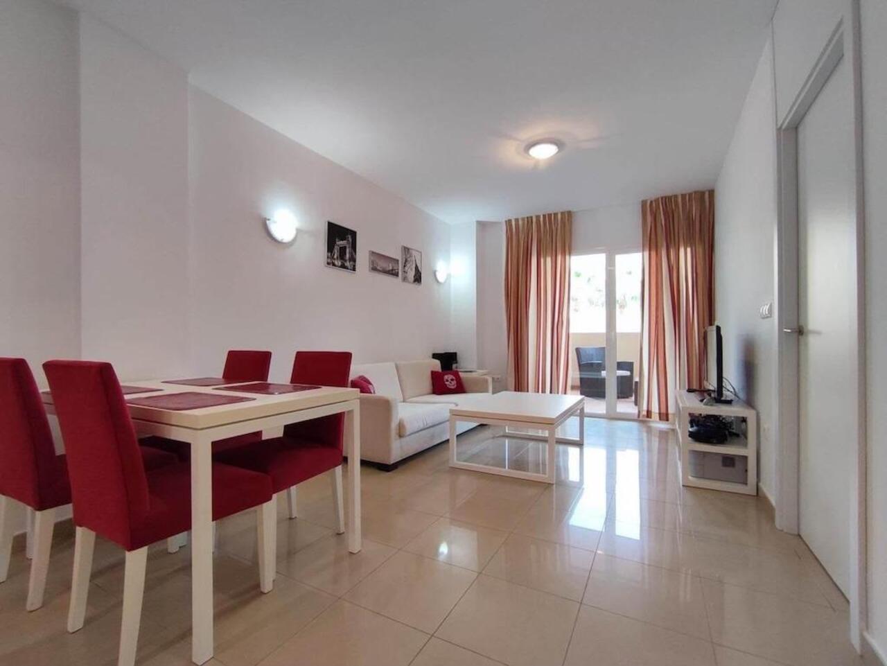 COR3059-2344: Apartment for sale in Orihuela Costa