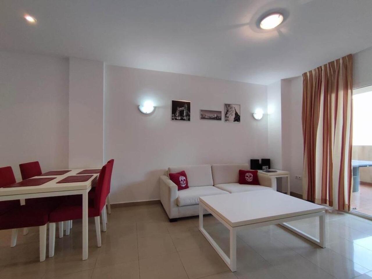 COR3059-2344: Apartment for sale in Orihuela Costa