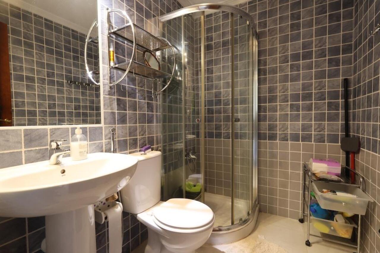 COR3060-2344: Apartment for sale in Torrevieja