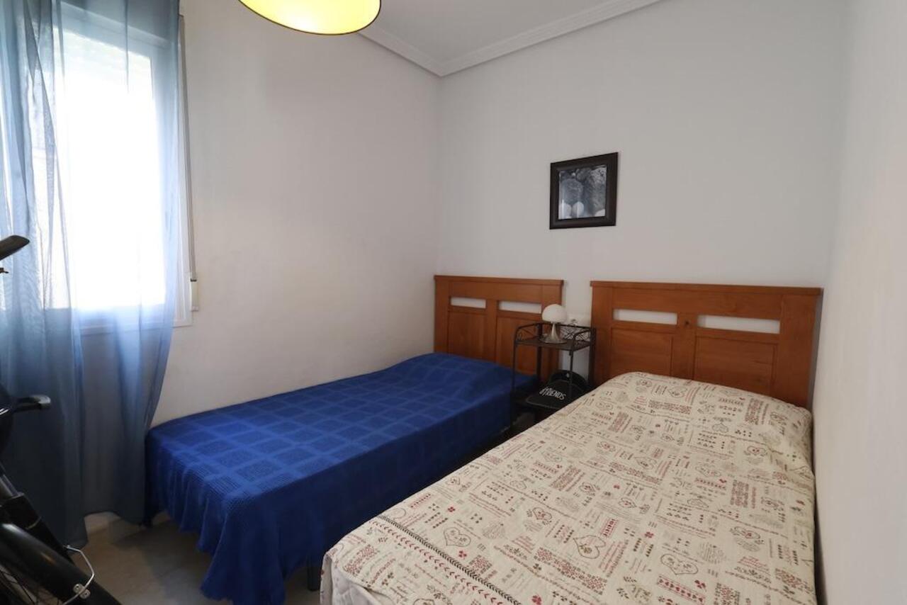 COR3060-2344: Apartment for sale in Torrevieja