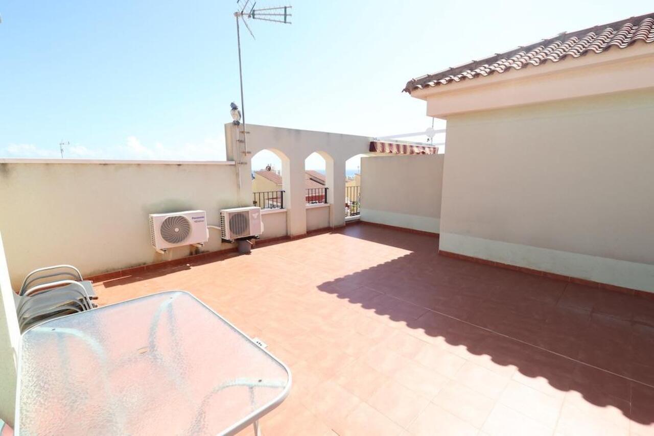 COR3060-2344: Apartment for sale in Torrevieja