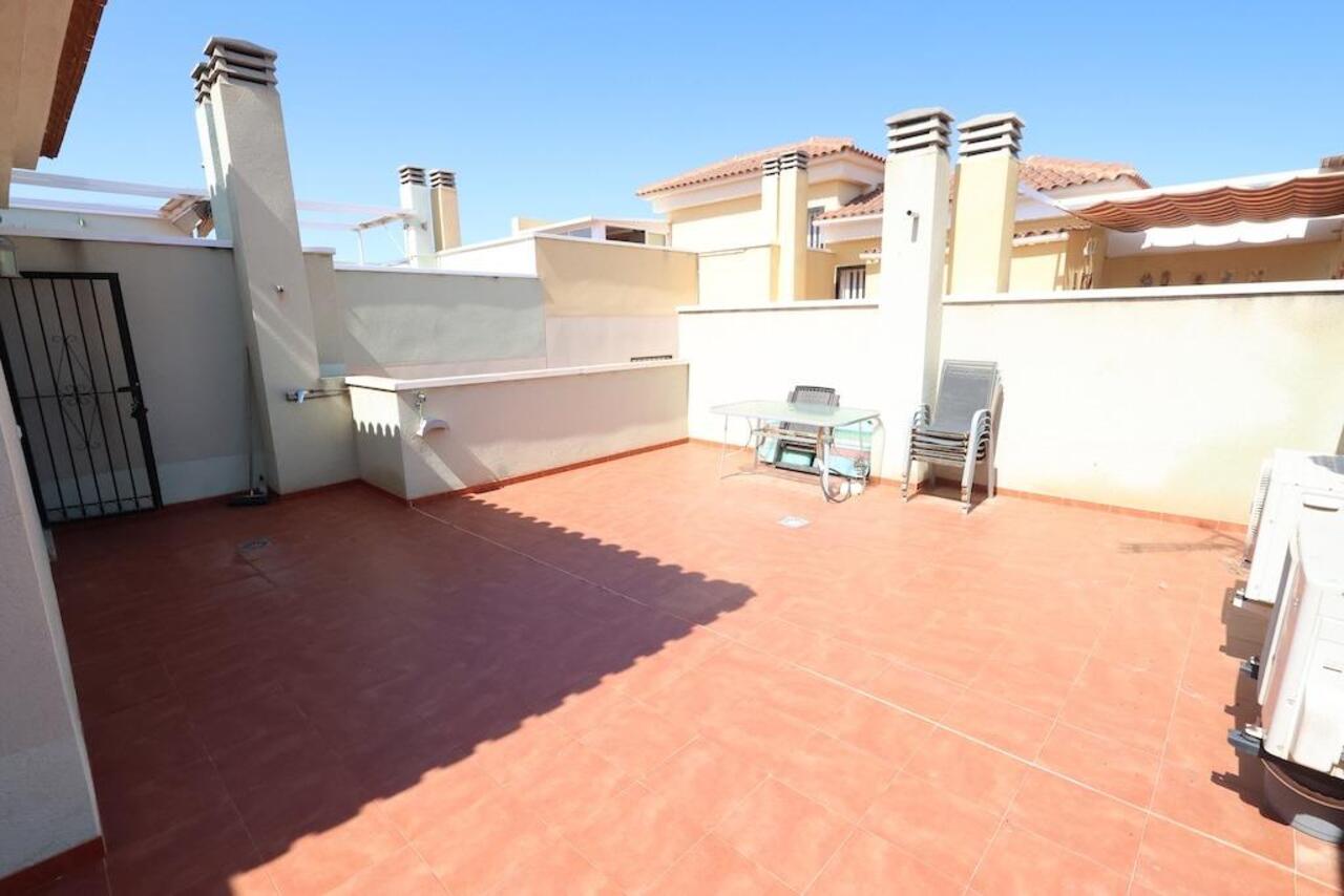 COR3060-2344: Apartment for sale in Torrevieja