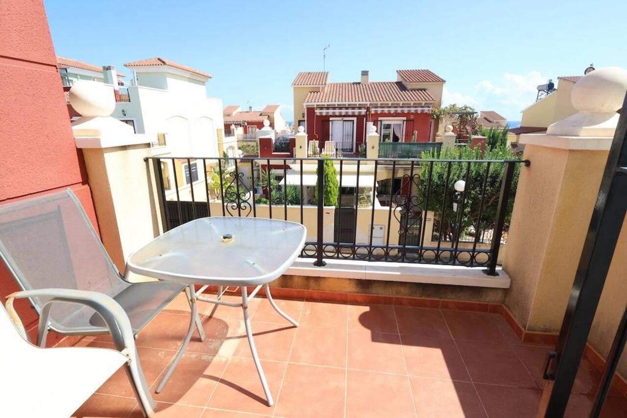 COR3060-2344: Apartment for sale in Torrevieja