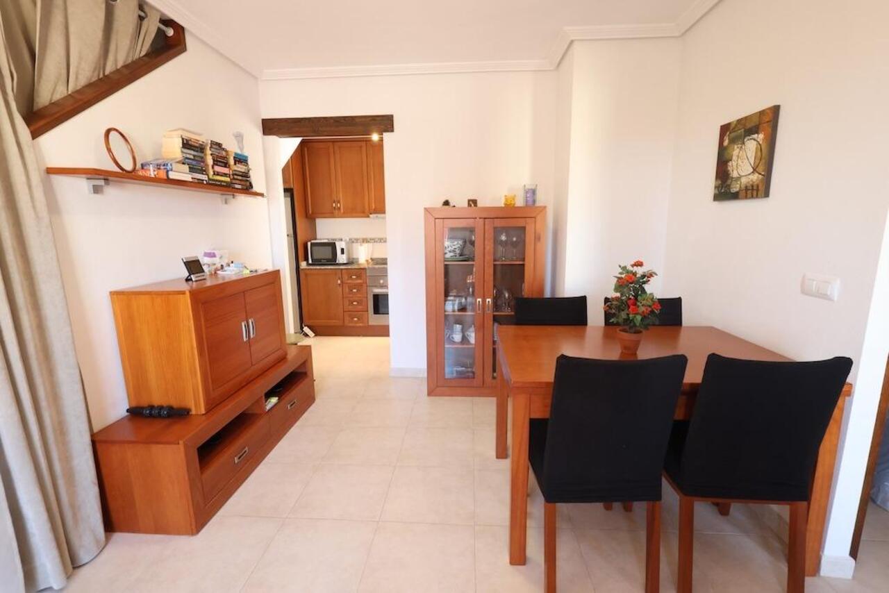 COR3060-2344: Apartment for sale in Torrevieja