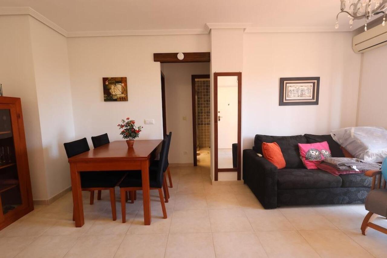 COR3060-2344: Apartment for sale in Torrevieja