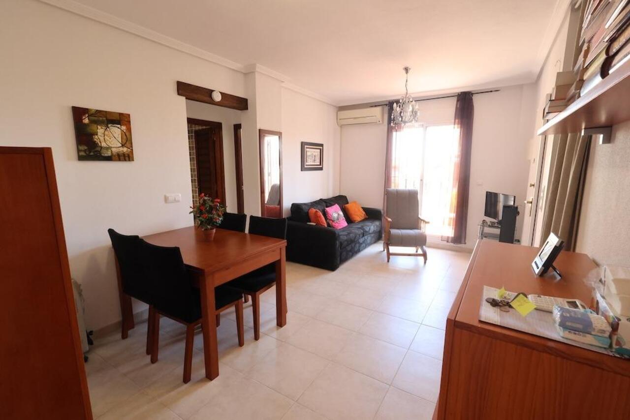 COR3060-2344: Apartment for sale in Torrevieja