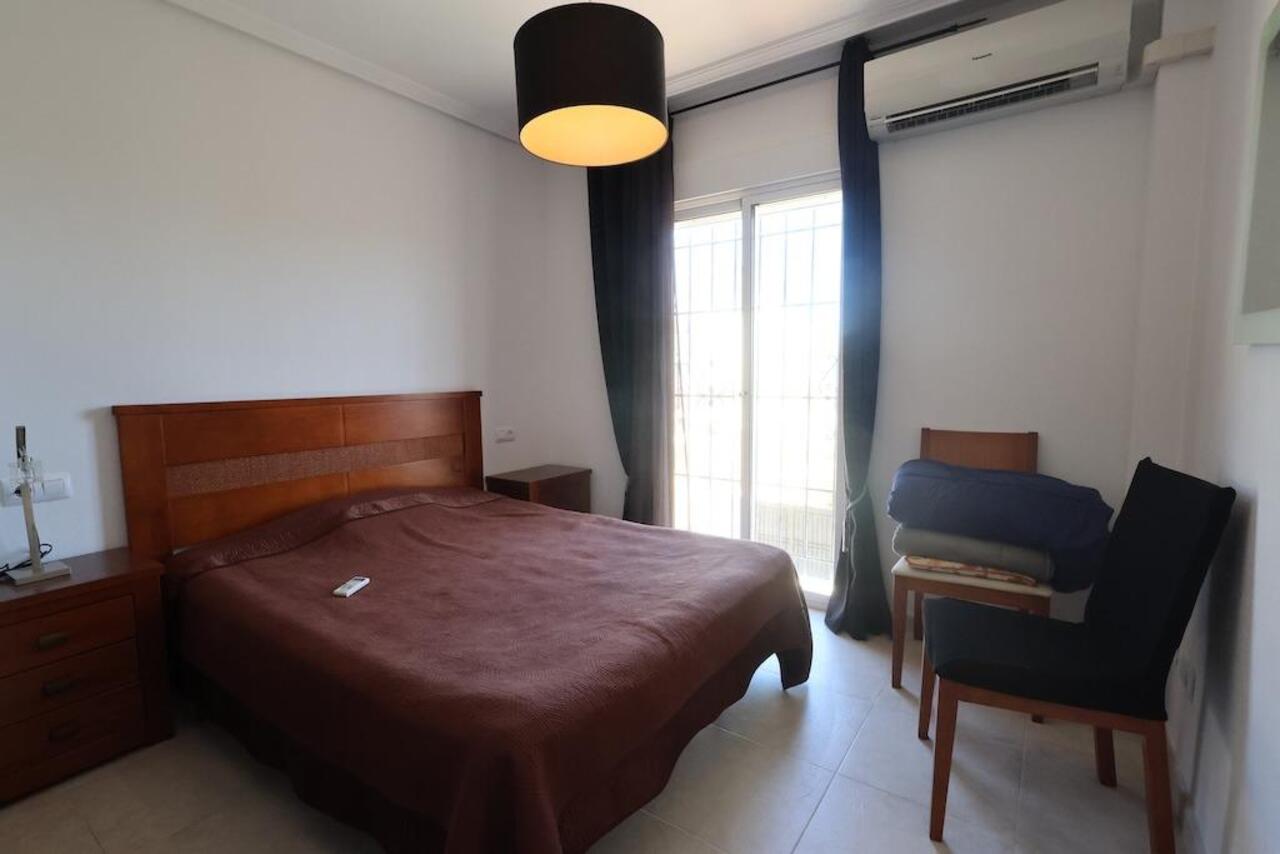 COR3060-2344: Apartment for sale in Torrevieja