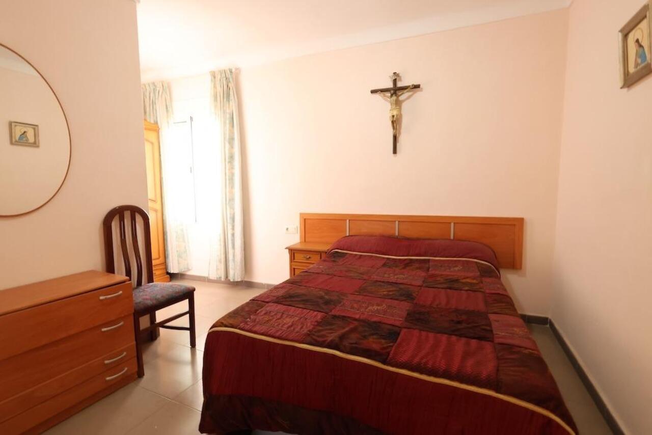 COR2992-2344: Apartment for sale in Torrevieja