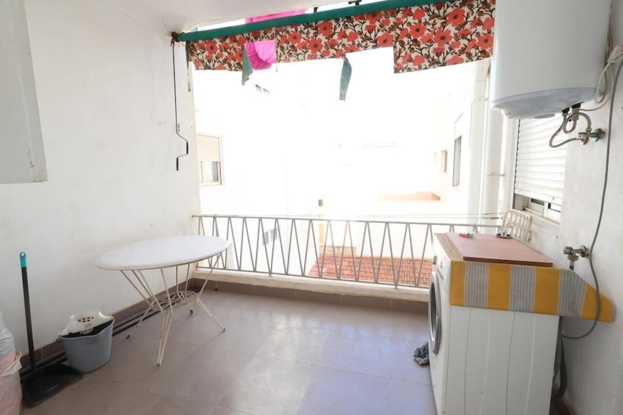 COR2992-2344: Apartment for sale in Torrevieja