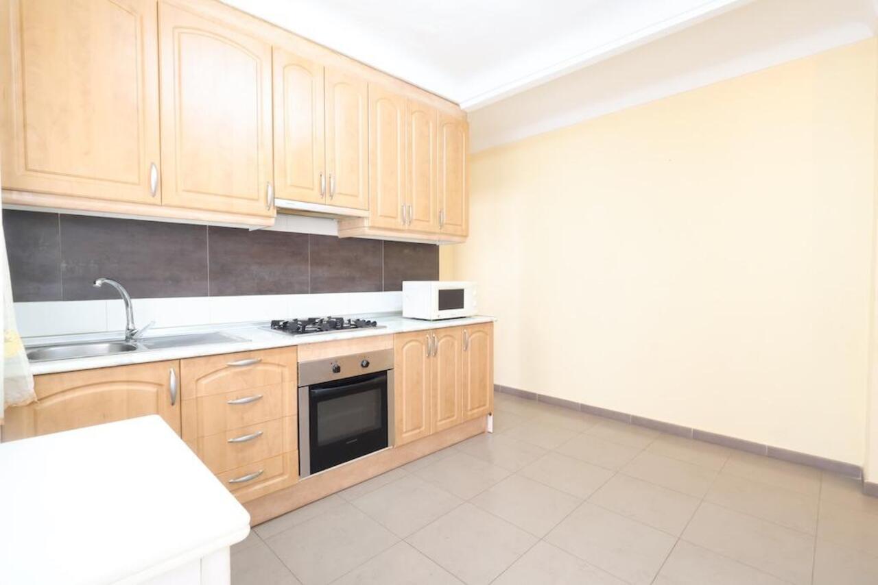 COR2992-2344: Apartment for sale in Torrevieja