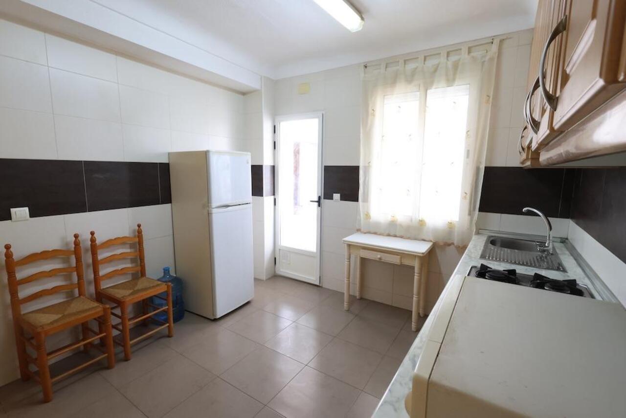 COR2992-2344: Apartment for sale in Torrevieja