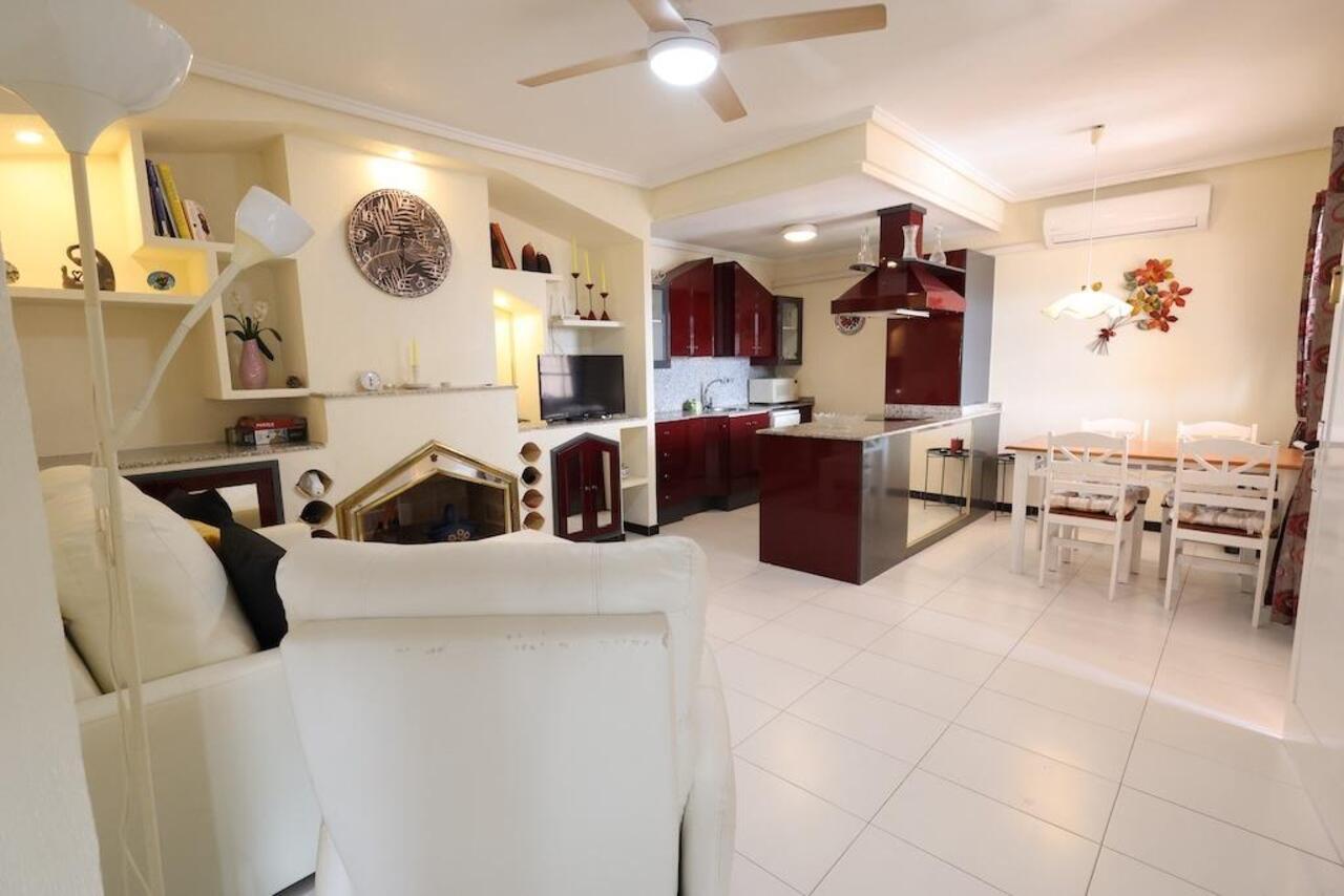 COR3062-2344: Apartment for sale in Torrevieja