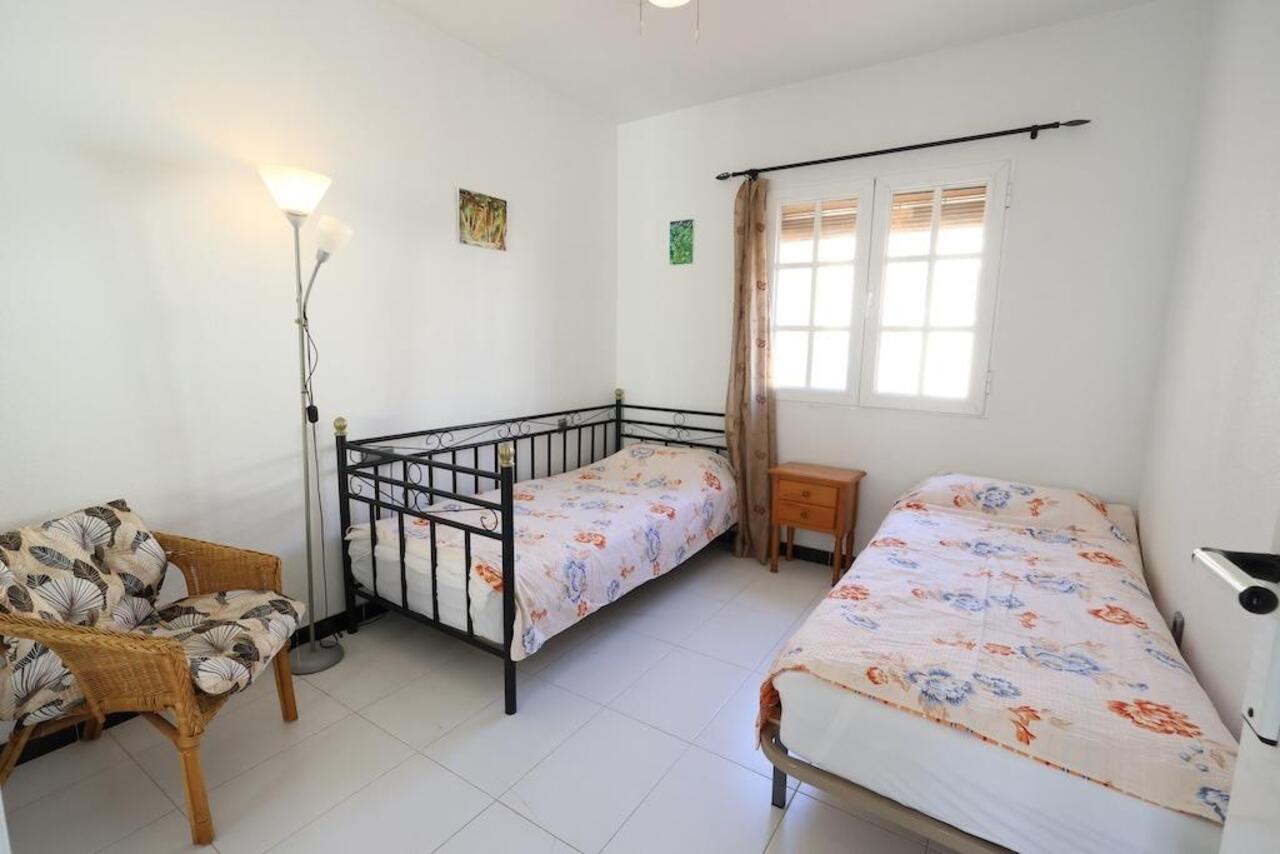 COR3062-2344: Apartment for sale in Torrevieja