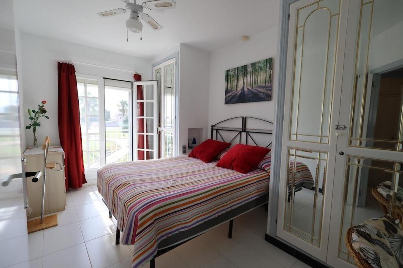 COR3062-2344: Apartment for sale in Torrevieja