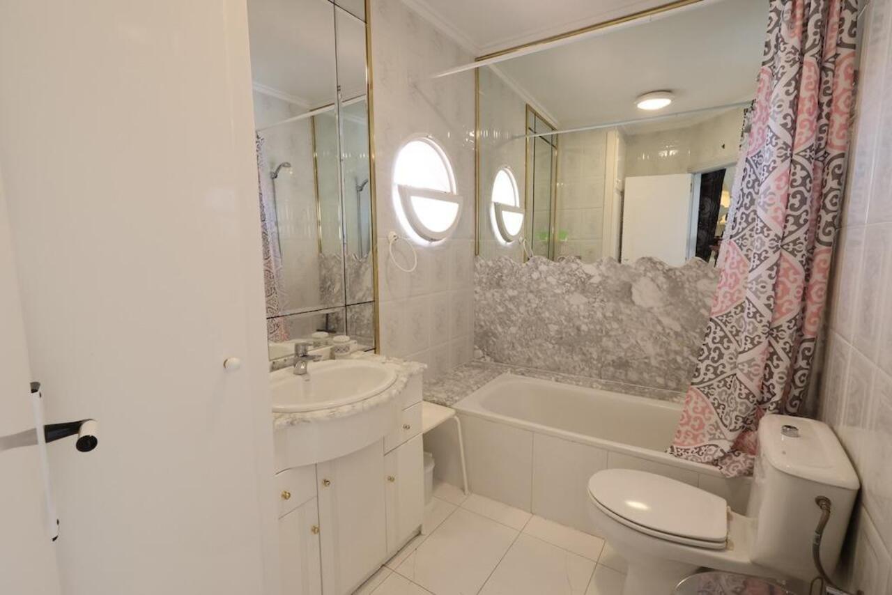 COR3062-2344: Apartment for sale in Torrevieja