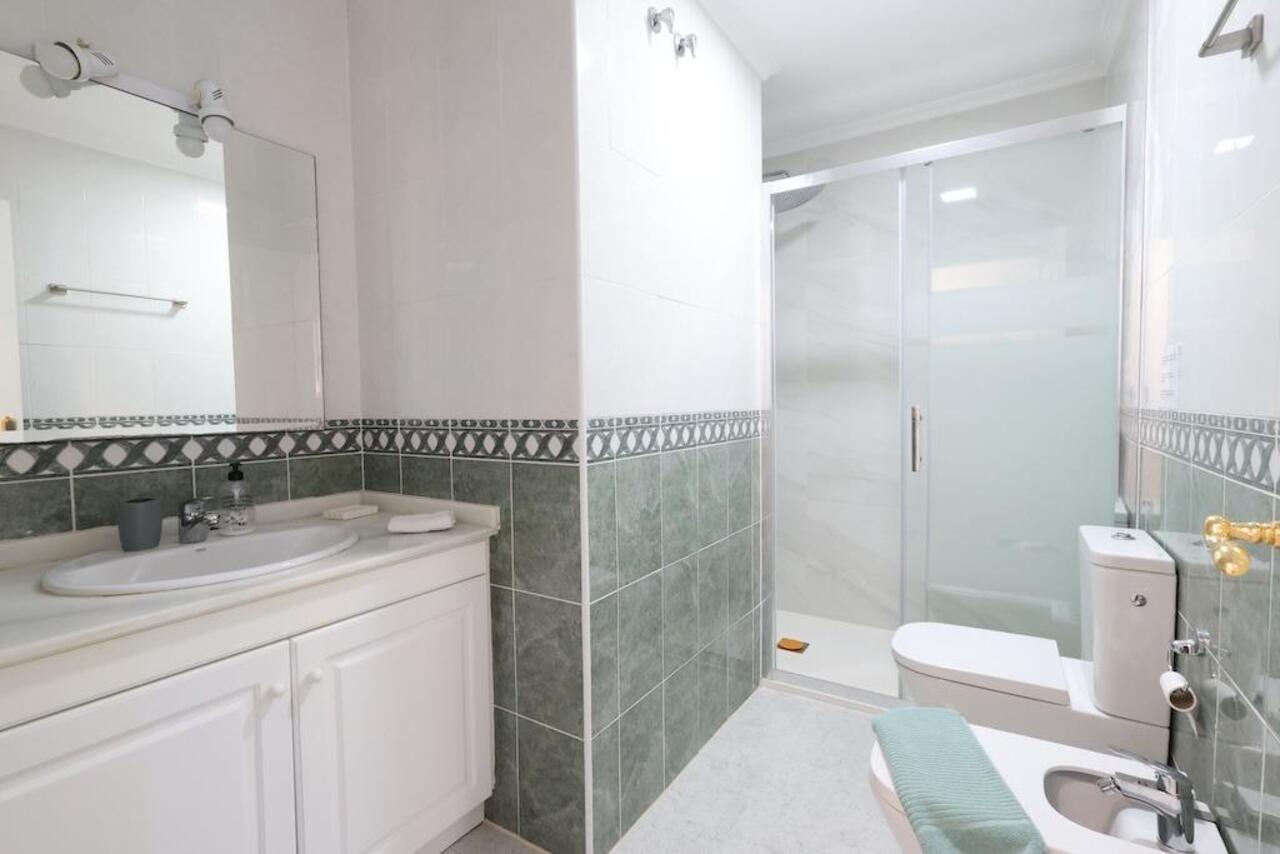 COR3063-2344: Apartment for sale in Orihuela Costa