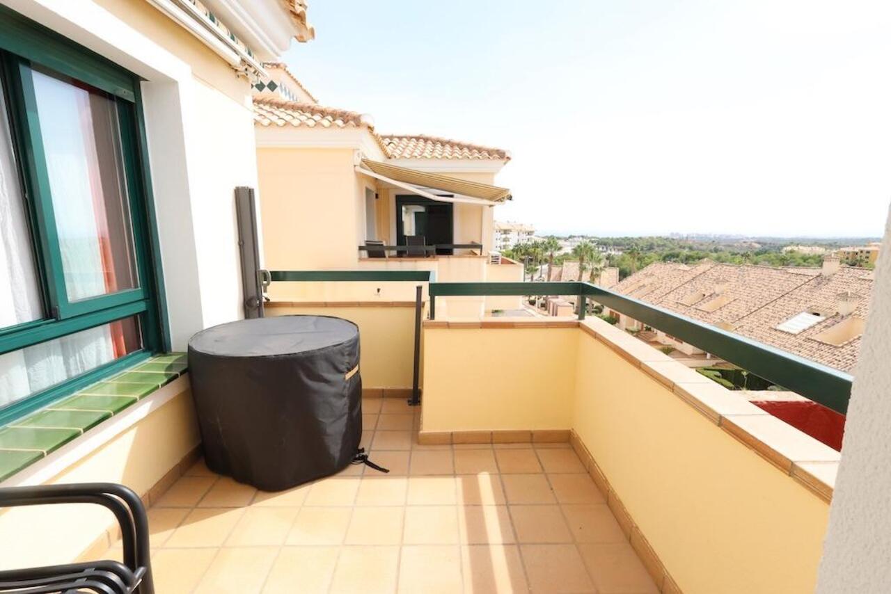 COR3063-2344: Apartment for sale in Orihuela Costa