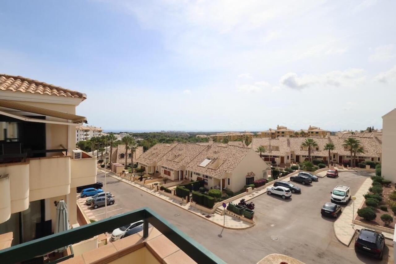 COR3063-2344: Apartment for sale in Orihuela Costa