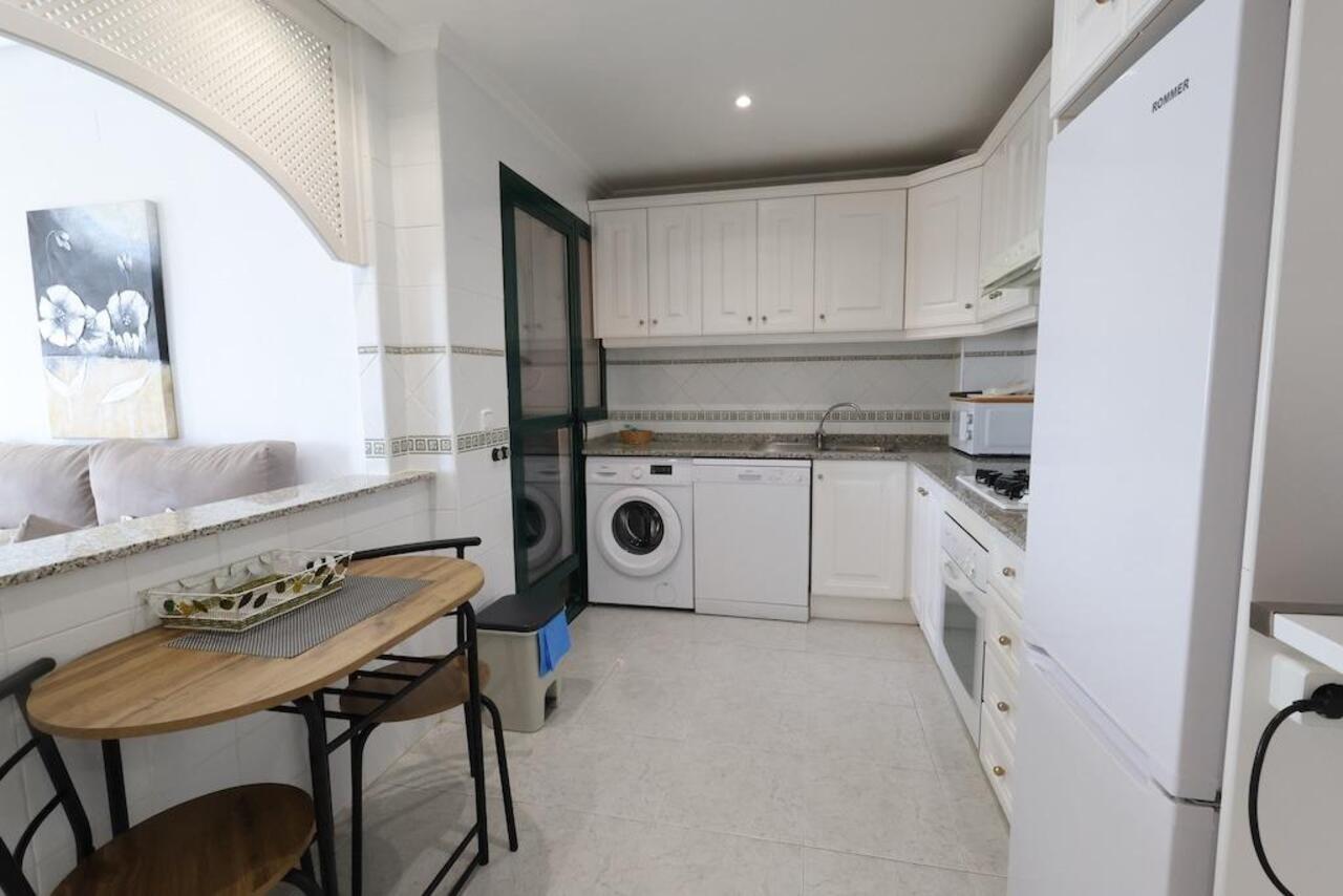 COR3063-2344: Apartment for sale in Orihuela Costa