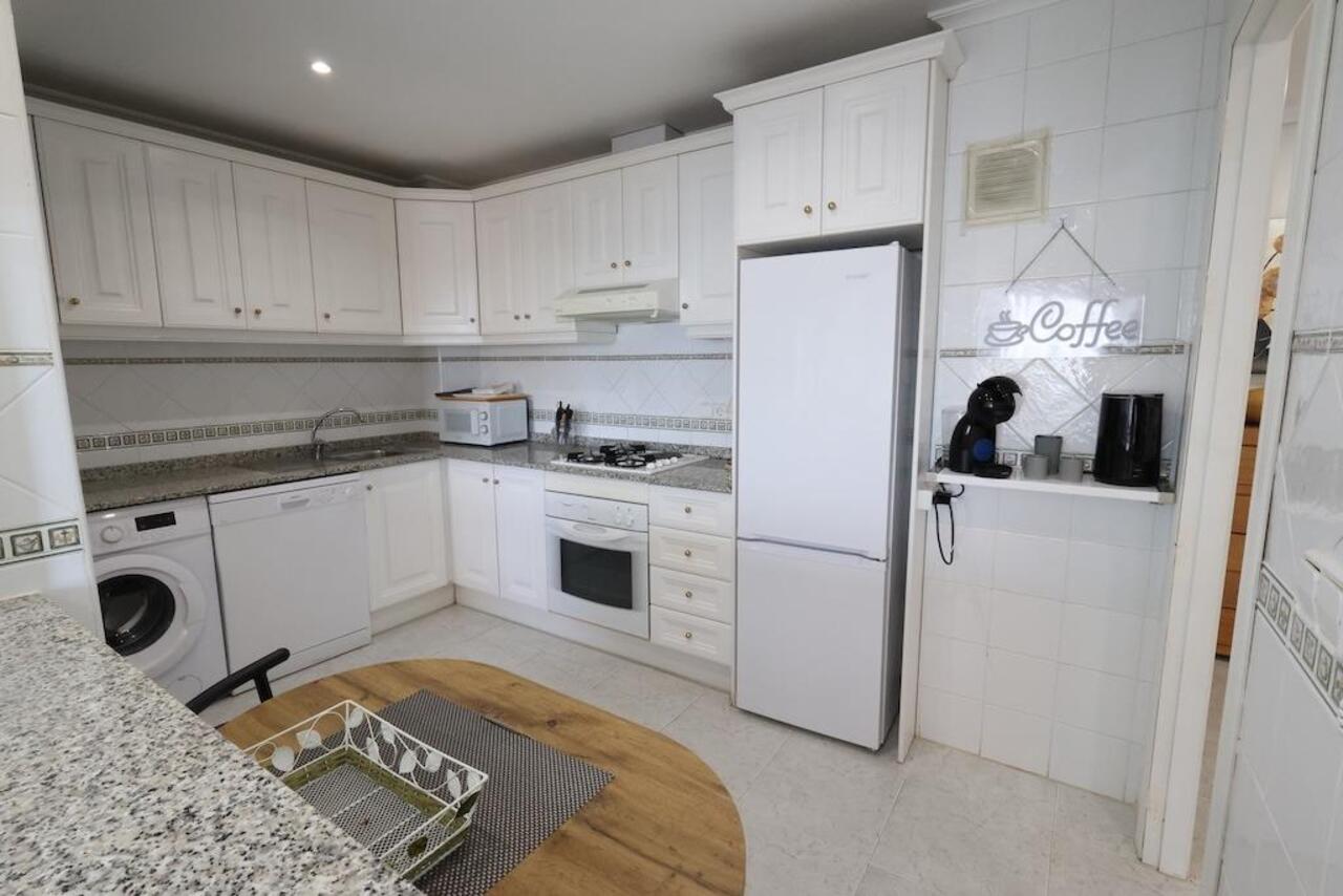 COR3063-2344: Apartment for sale in Orihuela Costa