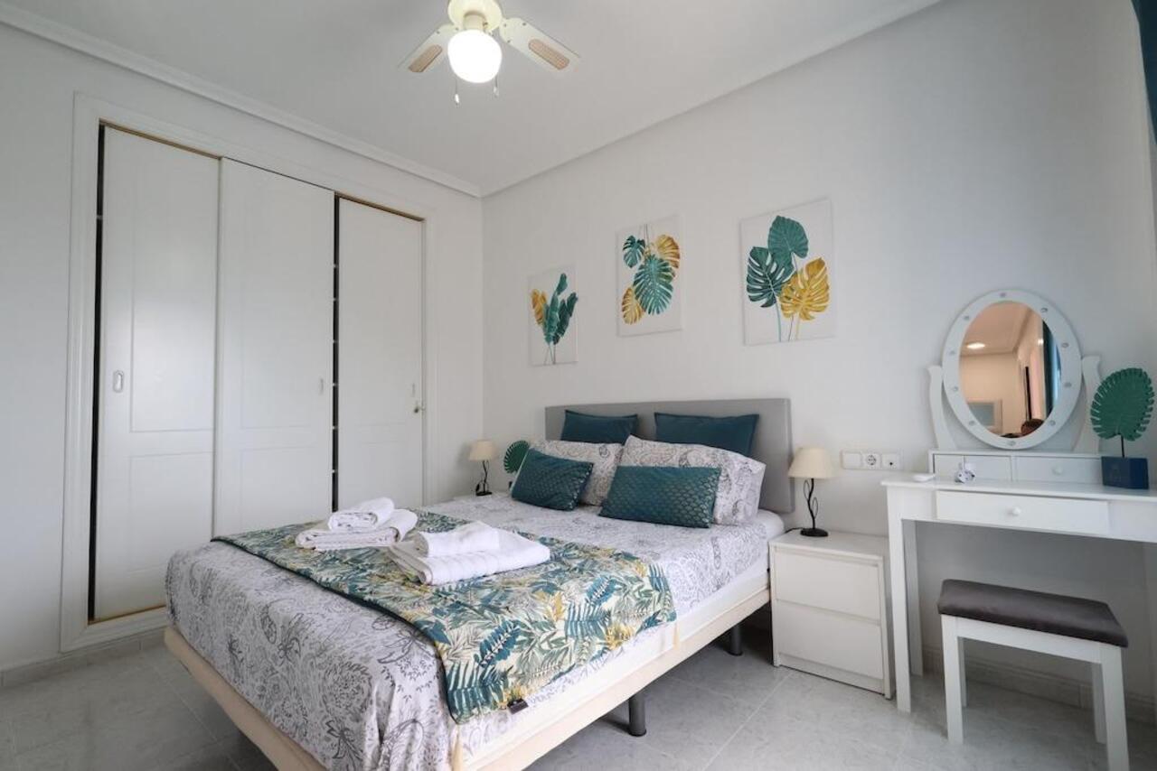 COR3063-2344: Apartment for sale in Orihuela Costa