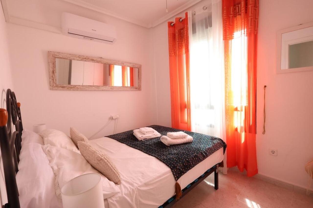 COR3063-2344: Apartment for sale in Orihuela Costa