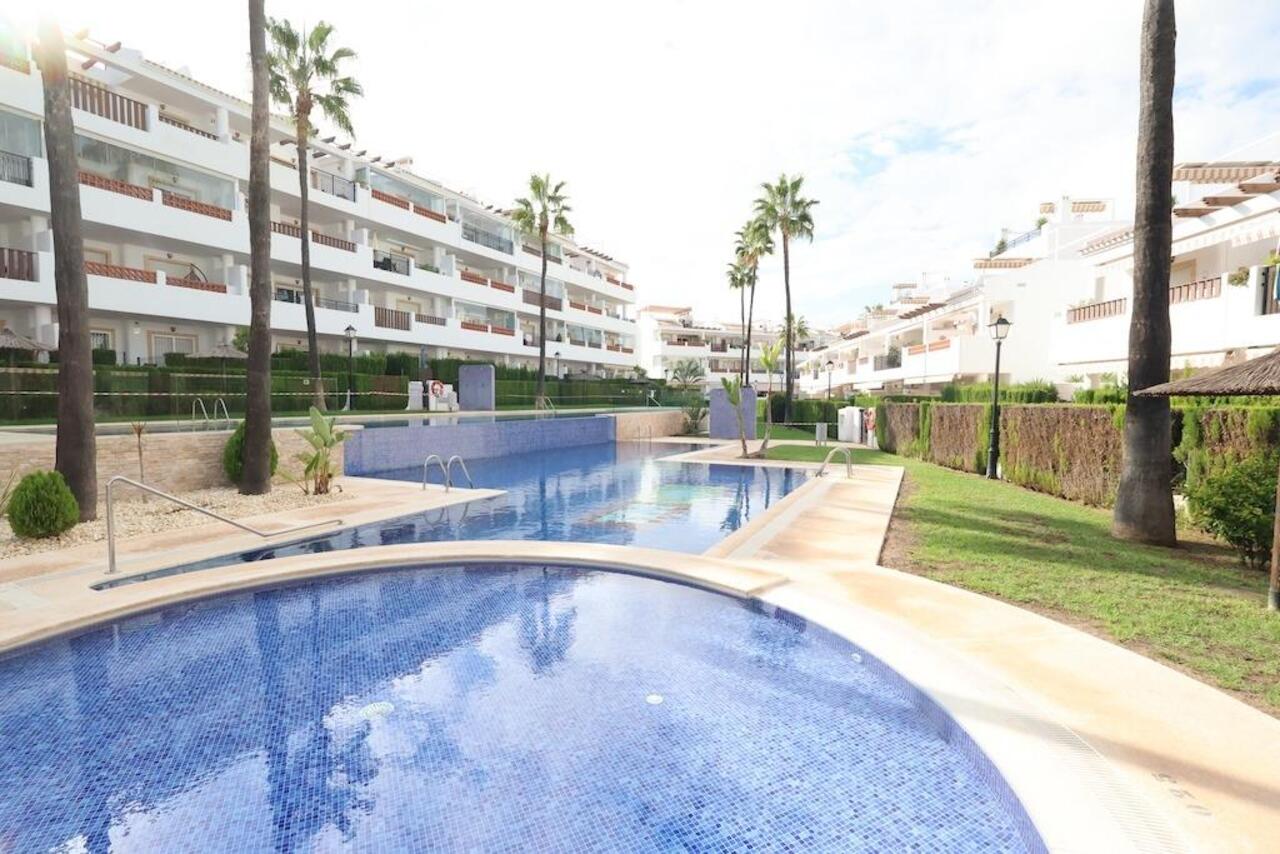 COR3064-2344: Apartment for sale in Orihuela Costa