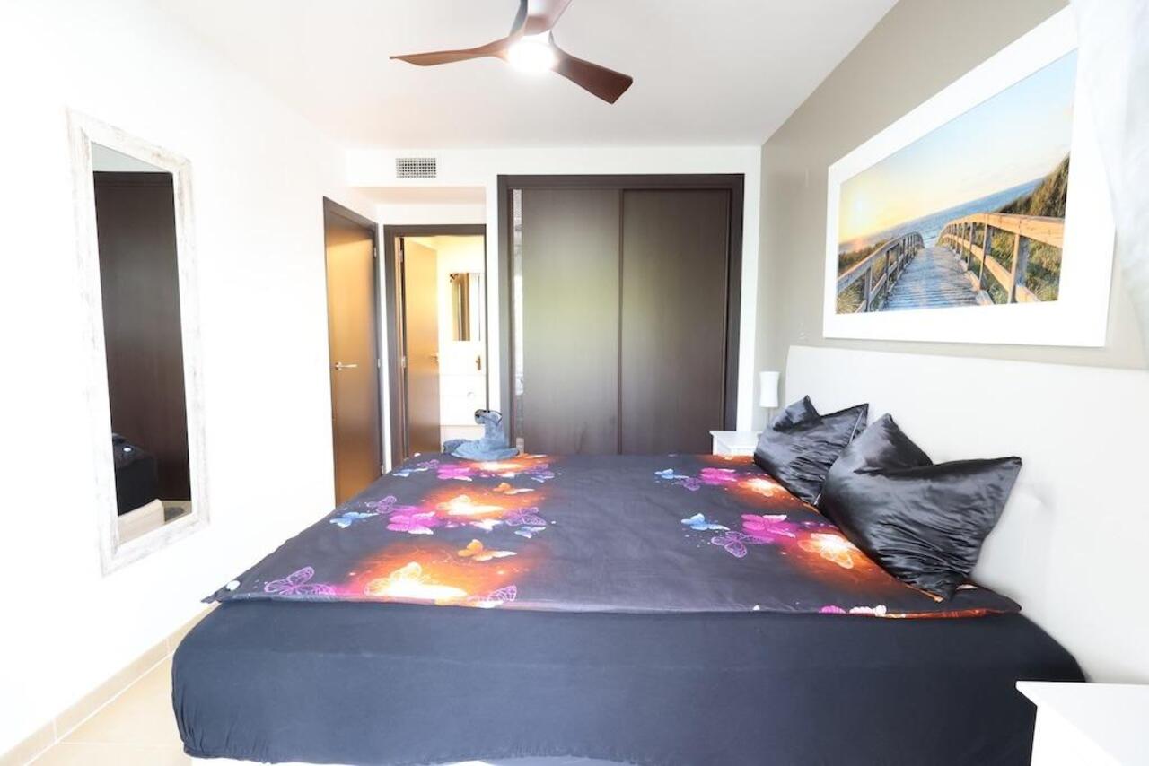 COR3064-2344: Apartment for sale in Orihuela Costa