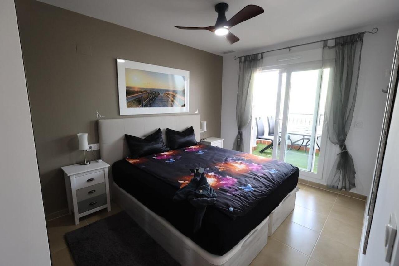 COR3064-2344: Apartment for sale in Orihuela Costa