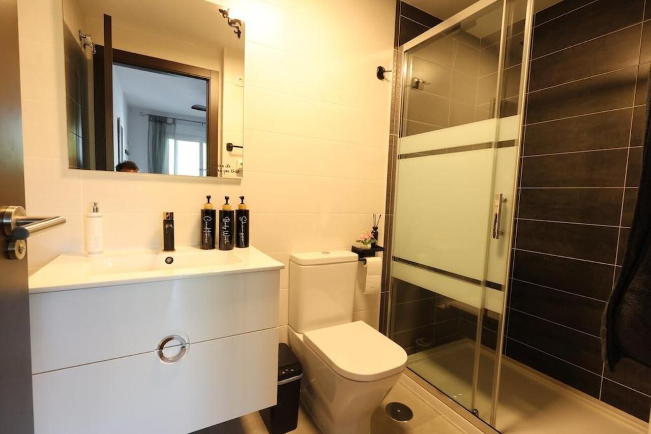 COR3064-2344: Apartment for sale in Orihuela Costa